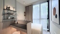 Norwood Grand (D25), Apartment #623123681